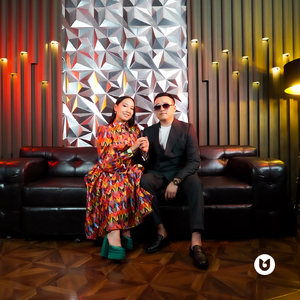 Дайынсың ба?