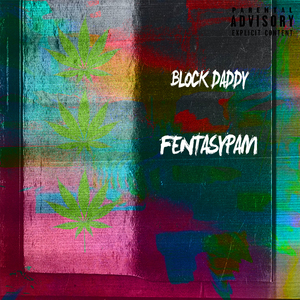 Block Daddy