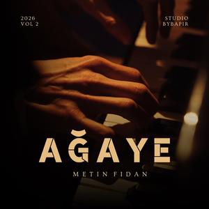 AĞAYE