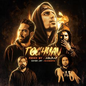 toghyan