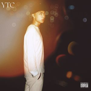 鹰潭爱情故事Pt.2feat.扎扎