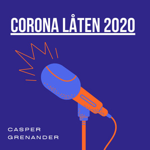 Corona Låten 2020