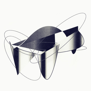 Night of the Stickmen: BO NINGEN Improvisation at Total Refreshment Centre, Pt. 2 (Live)