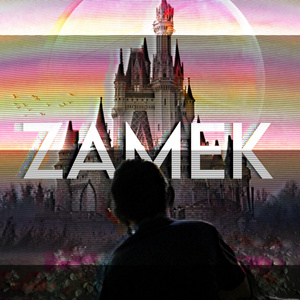 ZAMEK