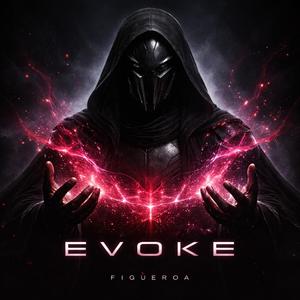 Evoke