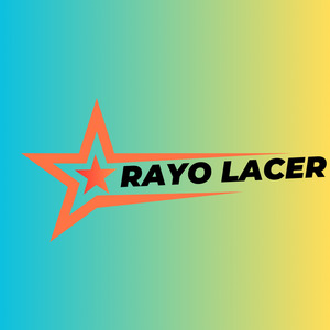 Rayo Lacer