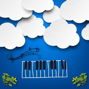 大切なものは君以外に見当たらなくて (Originally Performed by flumpool)