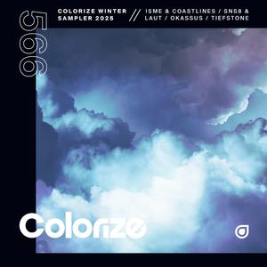 High On You (Extended Mix)
