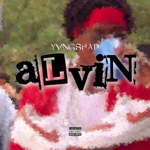 Alvin