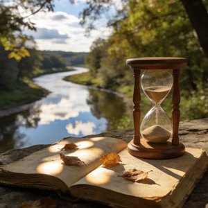 恨是爱未尽的遗言<男声版>