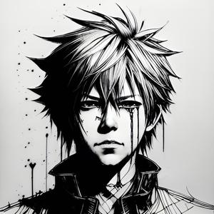 Astronauts (feat. Koffin Astronaut)