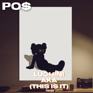 Luchini (Freestyle)