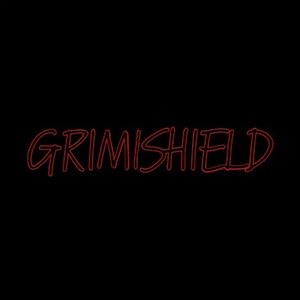 GRIMISHIELD