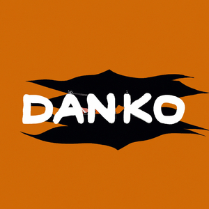 DANKO!