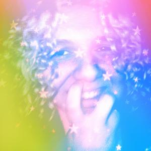 LIGHT