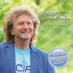 Hitmedley (Schenk mir dein schönstes Lächeln / Mit dir / Immer wenn es Abend wird / Geh nicht weil sonst mein Herz zerbricht)