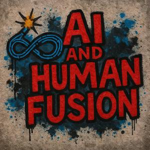 Sound of the RenAIssance