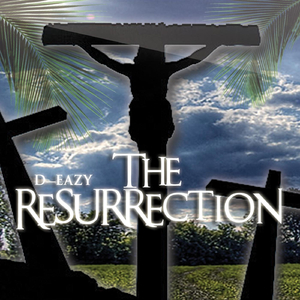 The Resurrection