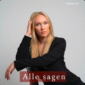 Alle sagen