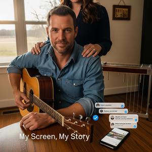 Christmas On The Line