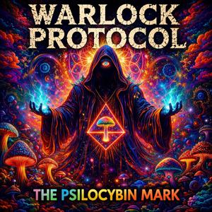 The Psilocybin Mark