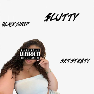 Slutty