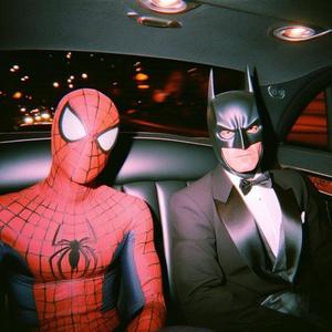 BACKPACKBOYZ (feat. Alex Suarez)