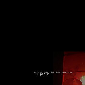 Untitled (Live 2003)