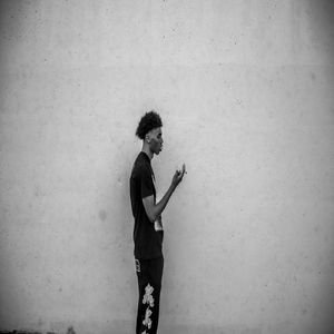 Lil Simz (feat. Ezy)