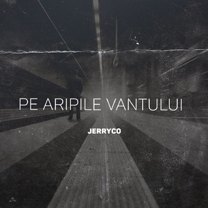 Pe Aripile Vantului