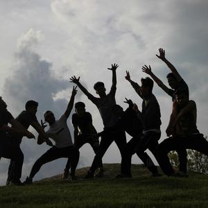 Tatala atu le faitoto'a mo Iesu