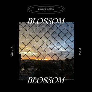 Blossom