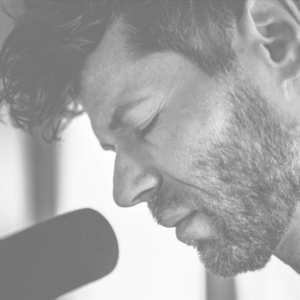 Śpiewający Chłopiec