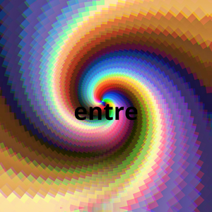 entre