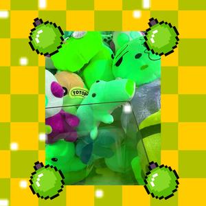 SERVING (feat. Dani Kiyoko)