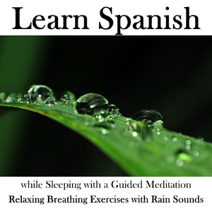 Expulsando el Aire Sale el Estrés