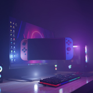 НЕПОКОРИМА 2