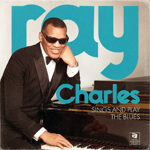 Ray Charles Blues
