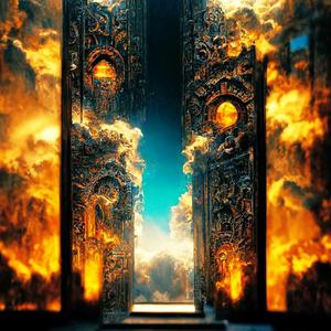 Somwhere Floating (feat. Wavvy)