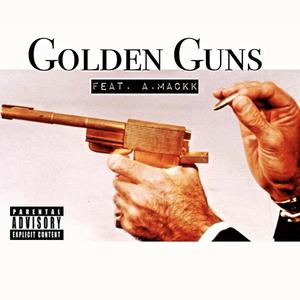 Golden Guns