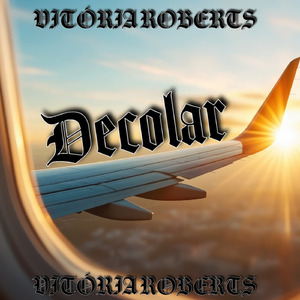 Decolar