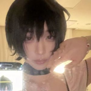 Free Pluggnb Type Beat