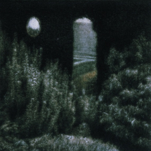 Ashes: I. in C Minor