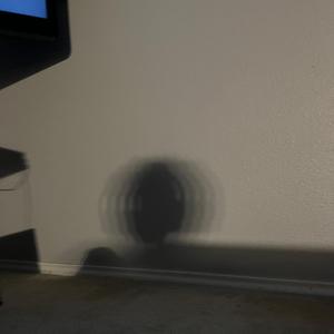 Amalgamated(The Game)