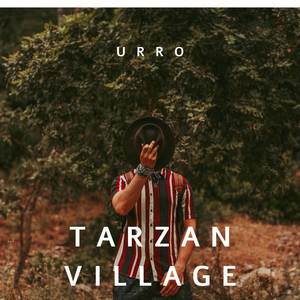 Tarzan Village