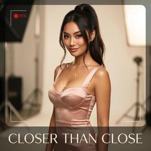 Closer Than Close
