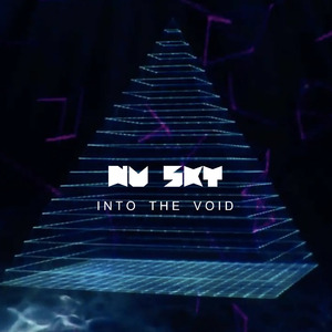 Into the Void