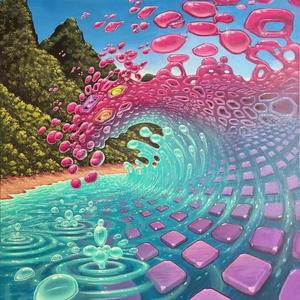 Thinking of U (Bite me Version)