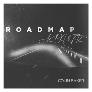 Roadmap (Acoustic)