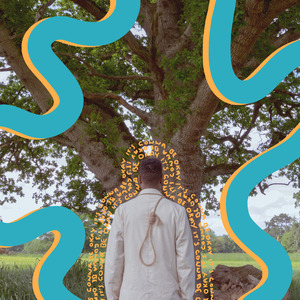 I Hate Everything, I Love Everything